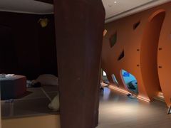 -水之梦(黄浦店)