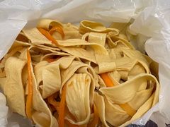 -老六素货(王顶堤店)