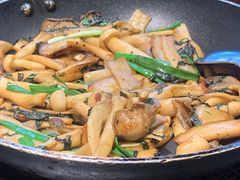 -旺爷砂锅·茶作(国贸城店)