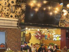 -聚味瞿记·龙虾堂(望城店)