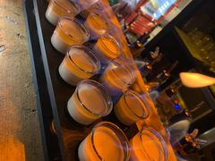 -春风十里酒吧(乐山店)