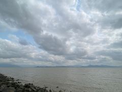 -深圳湾公园(南山区)