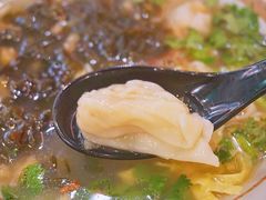 -永和大王(茉莉上新·共和新路店)