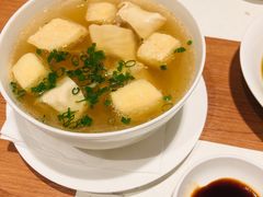 -鼎泰丰(德基广场店)