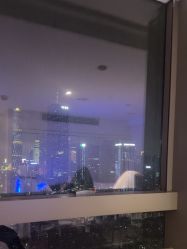 -JNK皮肤管理中心