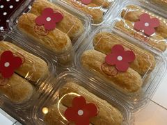-红花点心局(护国寺店)