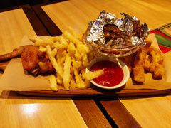 -必胜客(城西银泰店)