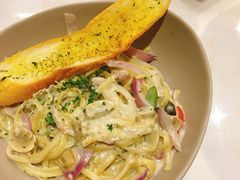 -打趸BTC·Breaktime cafe(北京路店)