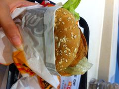 iphone_upload_pic-卡乐星(美罗城店)