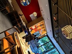 -槐店王婆大虾(西太堡店)