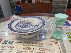 -双喜老铺(人民广场店)