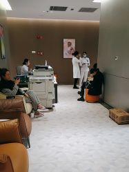 -深圳米兰柏羽医疗美容医院