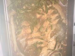 -半天妖烤鱼(大兴大悦春风里店)
