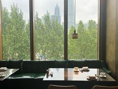 -新荣记(BFC外滩金融中心店)