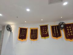 -美年大健康体检中心(太阳宫分院)