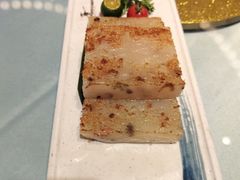 -松雅轩(大源店)