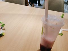 -奈雪的茶(中华广场店)