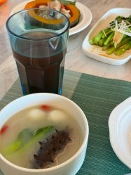 -添禧月子会所(高新店)