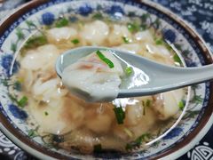 -荣阳楼(山塘街店)