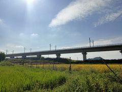 -光明小镇欢乐田园