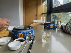 -享月汤皇(高新路店)