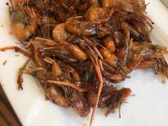-三林本帮馆(中林街店)