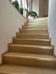 -酉嘉瑜伽YO+YOGA