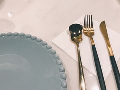 -伊斯坦布尔土耳其清真咖啡餐厅