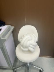 -禾丽康美医疗美容医院