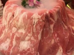 -蜀大侠火锅(国际购物店)