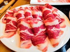 -老码头火锅(骡马市店)