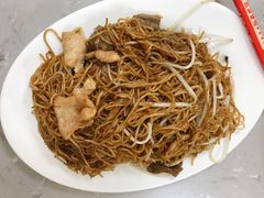 -三和美食(西华路店)