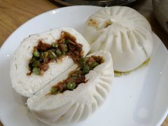 -山东宾馆·齐鲁苑餐厅