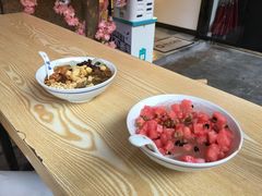 -禅泉冰粉(24城店)