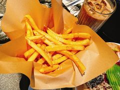 -LES ELITES 英集荟(南京西路店)