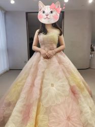 -B.Bridge Couture婚纱礼服(福田店)