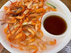 -老马家·舌尖上的西塘美食