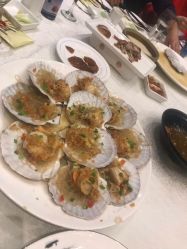 -全聚德烤鸭店·宴会厅(玉泉路店)