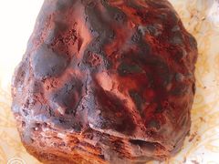 -OUR Bakery(三里屯太古里店)