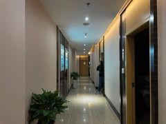 -金色印象·4k影院式足体养生(大渡口店)