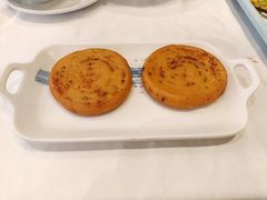 -聚鑫阁江浙菜·非遗传承技艺(闵行交大店)