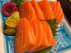 -鸟泉居酒屋·烧鸟·酒馆(百子湾店)