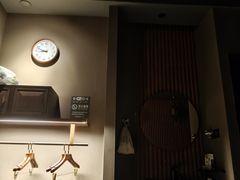 -菩泰·泰式草本按摩SPA(武汉新天地南馆店)