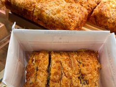 -UH祐禾(江汉路店)