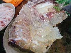 -星鸿社重庆老火锅