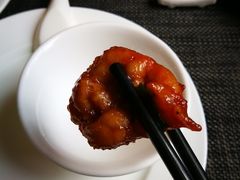 三杯美蛙-马勒别墅·中餐厅