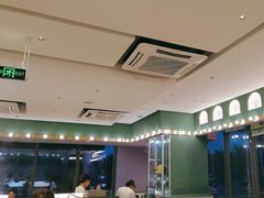 -椰小鸡·琼州糟粕醋·火锅(美兰缤纷城店)