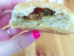 -聚香斋(东关街店)