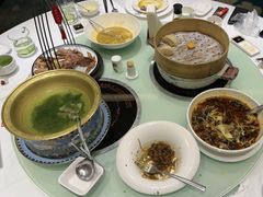 -和和小厨