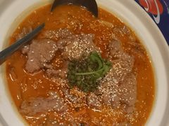 -付掌柜在成都·热炒砂锅集(金禾店)